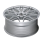 Preview: ELEGANCE Wheels - E 3 FF Concave